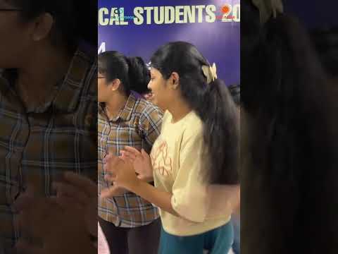 Life of Indian Medical Students at Dai Nam University, Vietnam 🩺🎓 Aieraa Overseas Studies