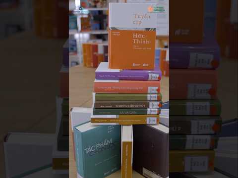 The Secret to Acing the NExT Exam? 📚 | Dong A University Library |MBBS IN VIETNAM 🇻🇳 Indian Students