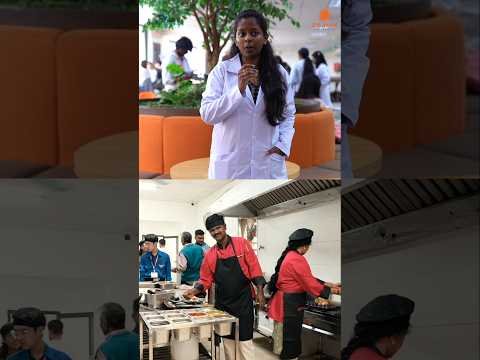 Honest Review: Indian Student Life at Dai Nam University, Vietnam | MBBS in Vietnam 🇻🇳 Aieraa