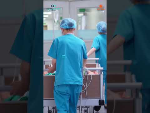 Exploring Teaching Hospitals at Dai Nam University, Vietnam For Indian MBBS Students| Aieraa Studies