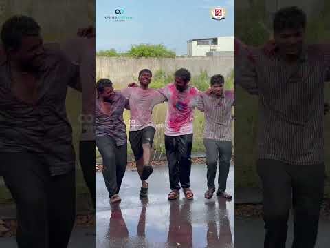 🎓 The REAL MBBS Student Life in Vietnam (PCTU Vlogs) 🇻🇳🩺| Aieraa Overseas Studies