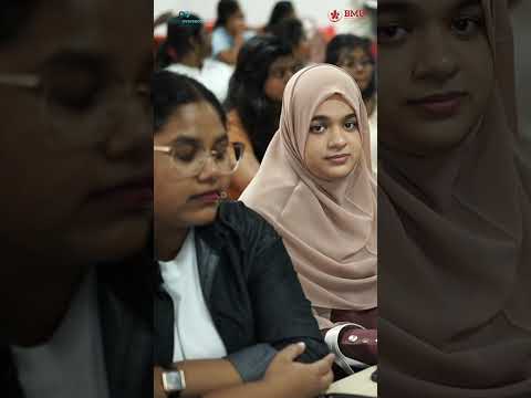 Study MBBS in Vietnam 2026: BMTU Campus Tour For Indian Students| Aieraa Overseas 🩺🇻🇳 LOW COST MBBS