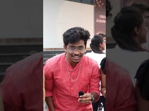 How Indian MBBS Students Enjoy Cultural Festivals in Vietnam? |Can Tho University Festival #neet2025