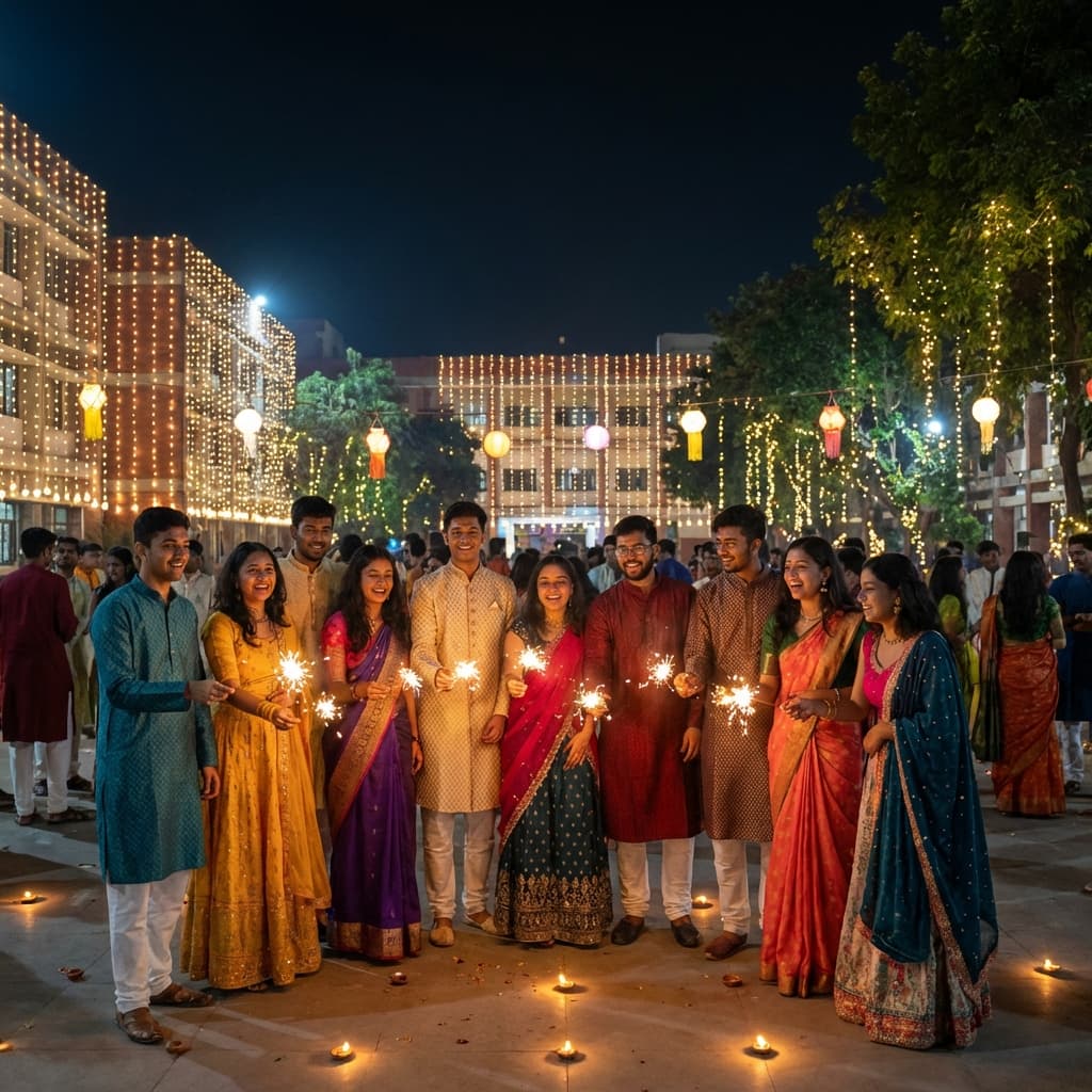 Cultural Events