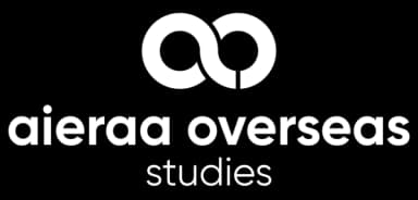 Aieraa Overseas Studies