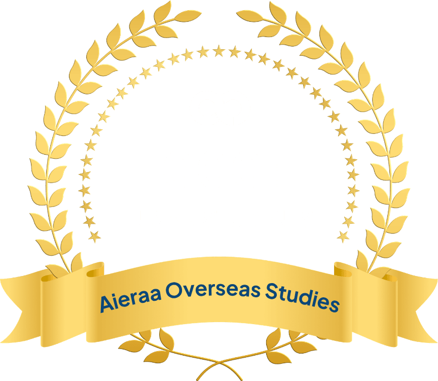 Aieraa Overseas Studies — 1000+ Indian MBBS students admitted in Vietnam