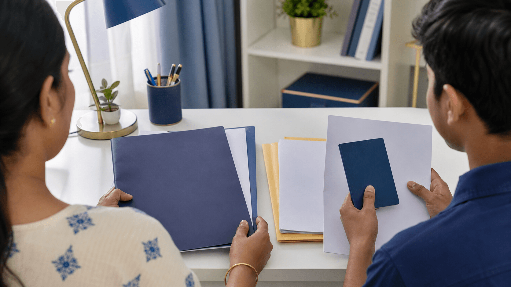Vietnam MBBS Document Legalisation: Checklist for Indian Students