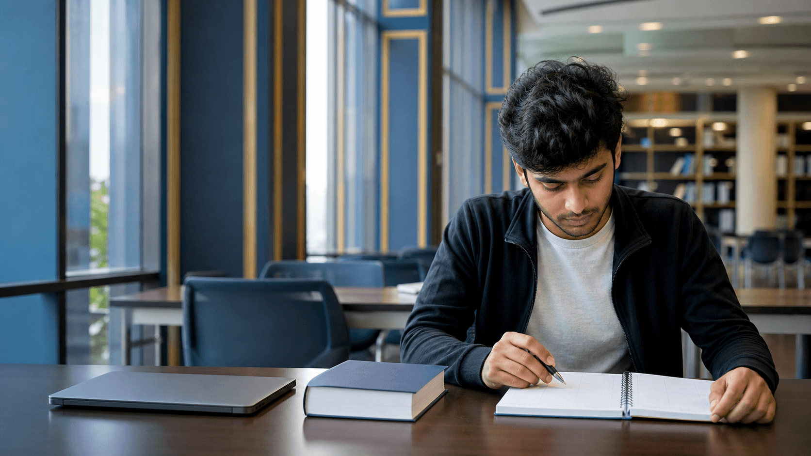 Can MBBS Students Work Part-Time in Vietnam? What Indians Must Check
