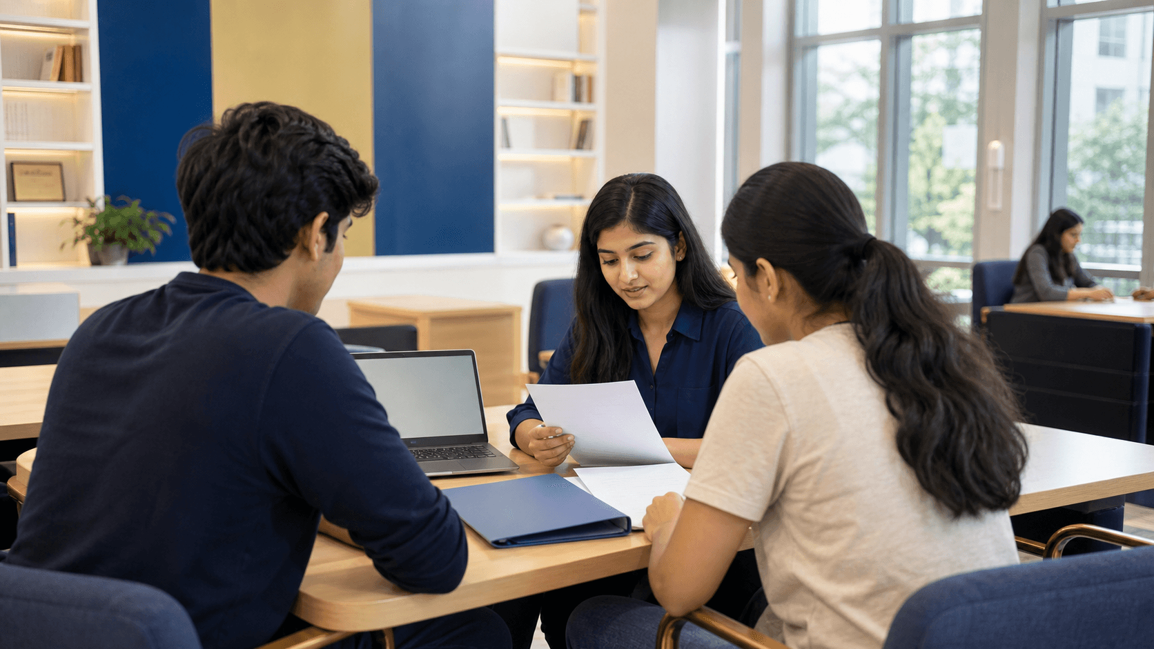 Vietnam MBBS Withdrawal and Deferral: What to Check