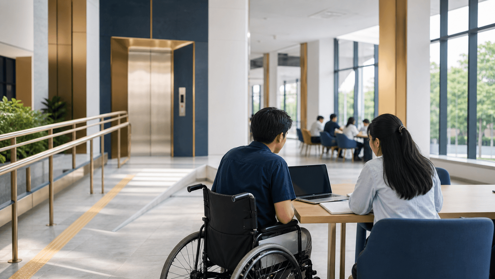 Vietnam MBBS Disability Support: What to Verify