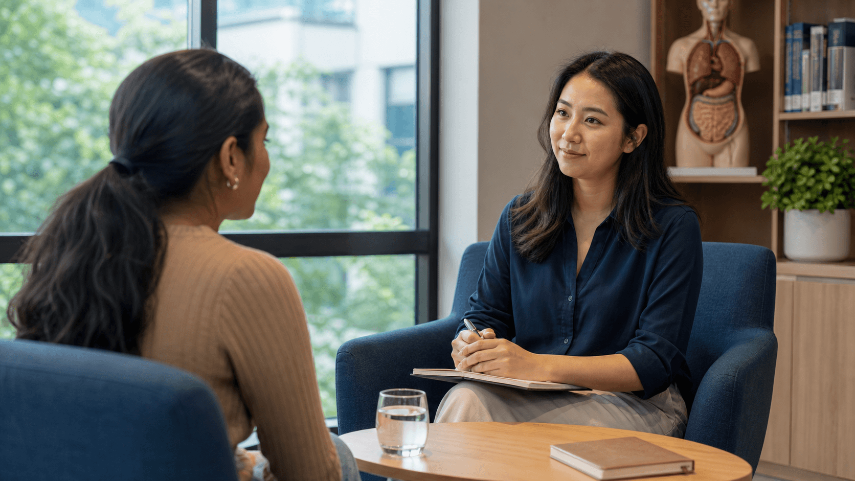 Vietnam MBBS Student Wellbeing: Support Checklist for Indians