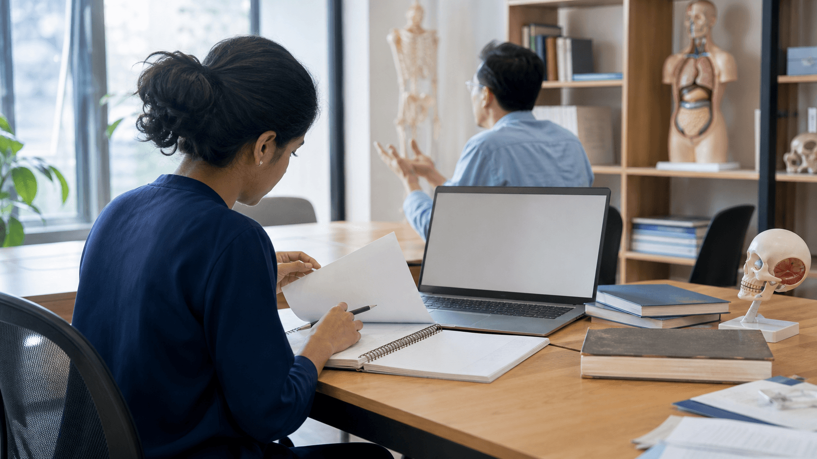 Vietnam MBBS Student Research: What Indians Should Verify