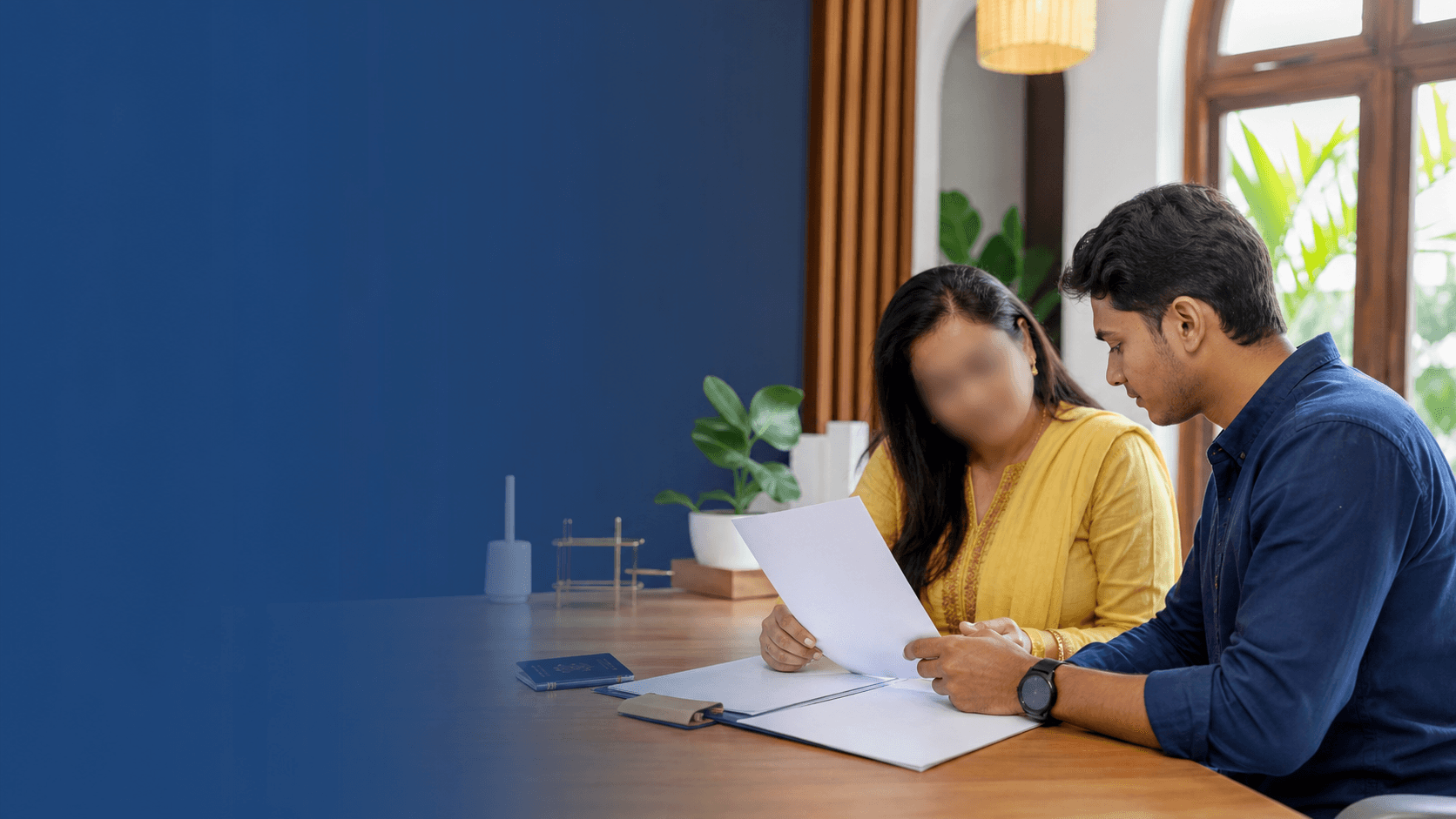 Can Family Join an Indian MBBS Student in Vietnam?