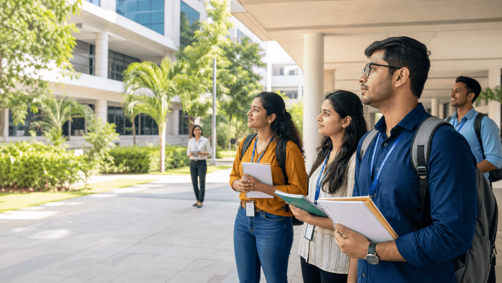 Vietnam MBBS Orientation Week: Indian Student Checklist
